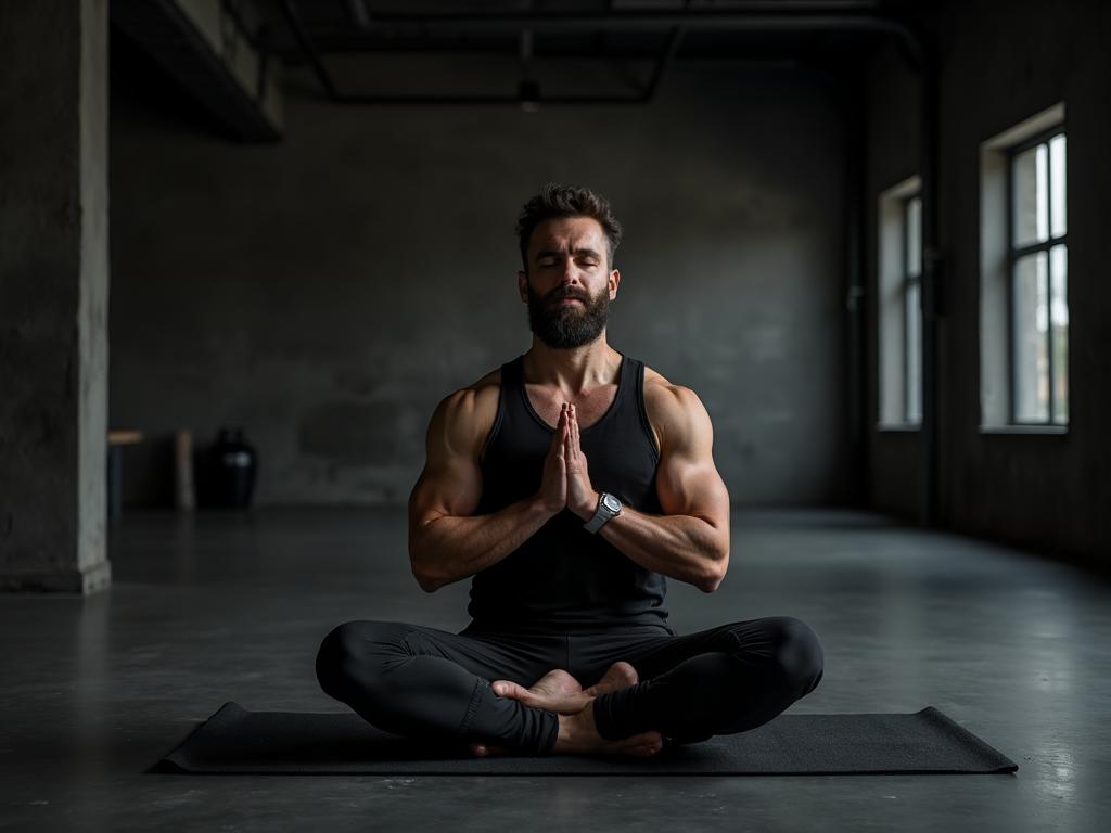 Benefits of personal transformation coaching