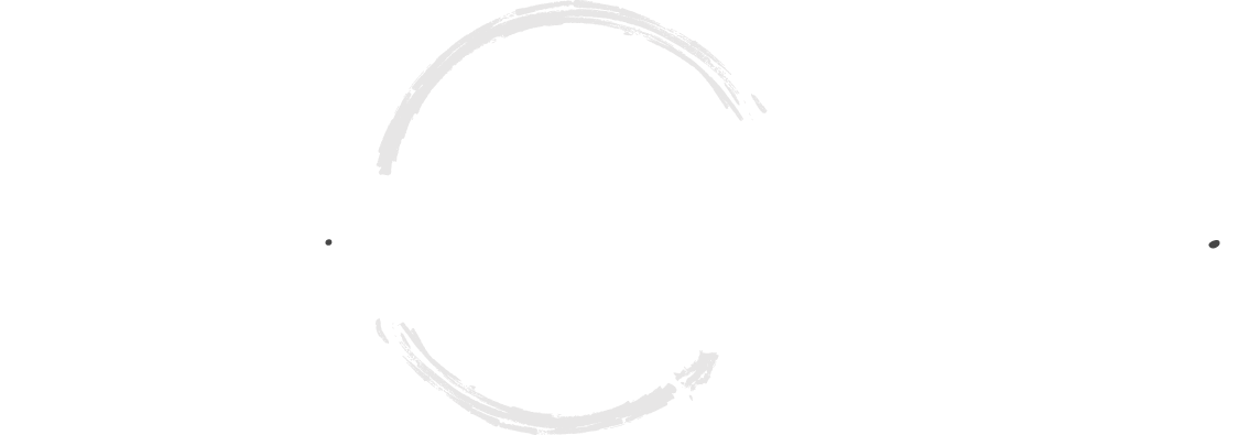 Michael Abdallah logo — Health & Wellbeing Proponent
